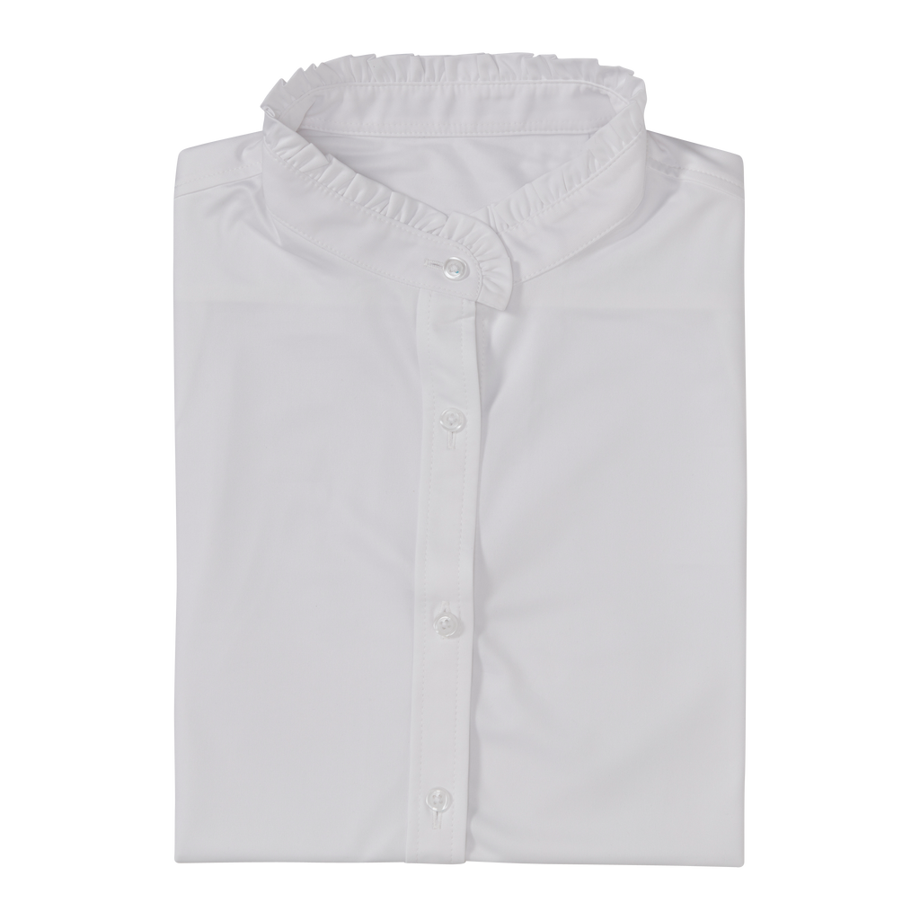 22313W_WHT