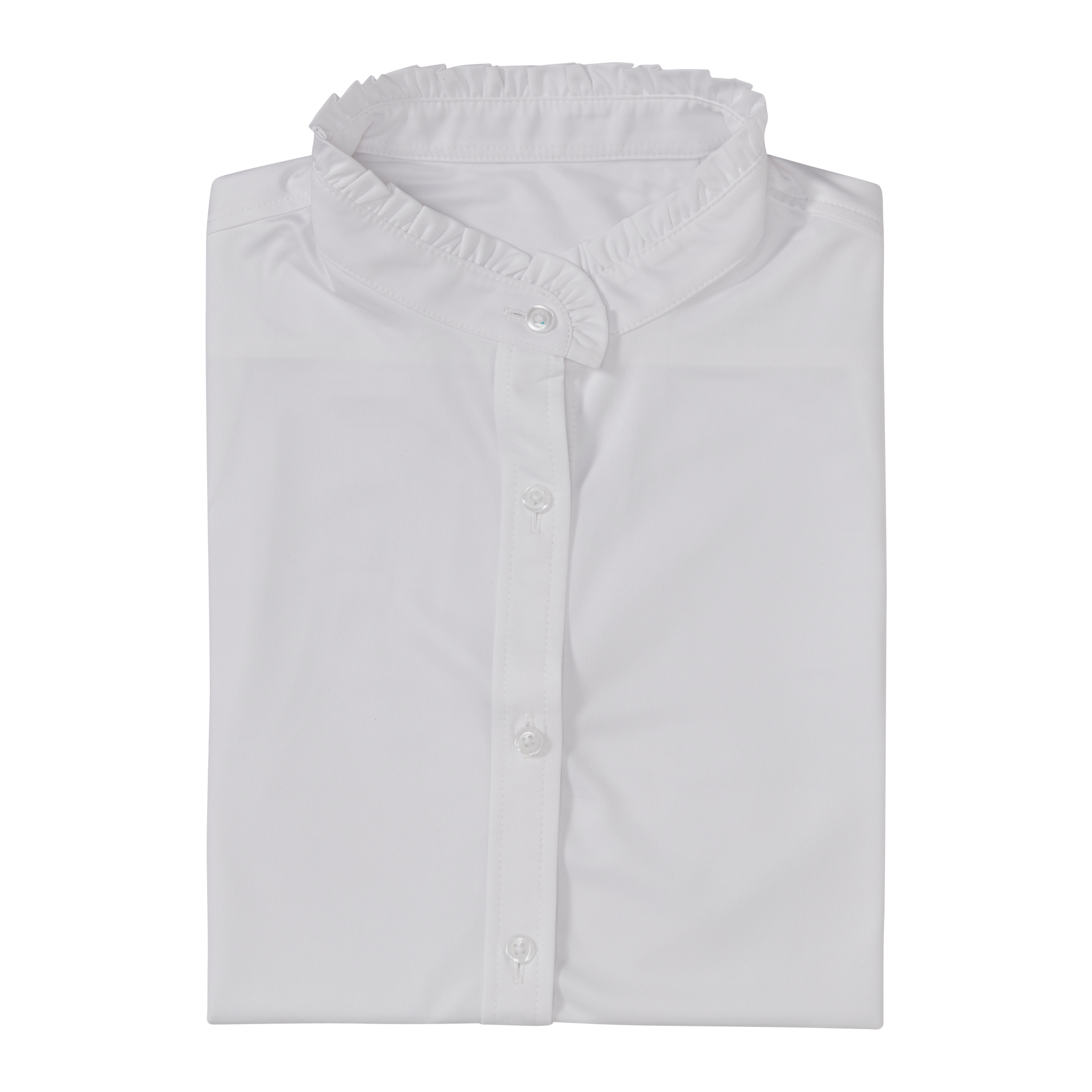 22313W_WHT