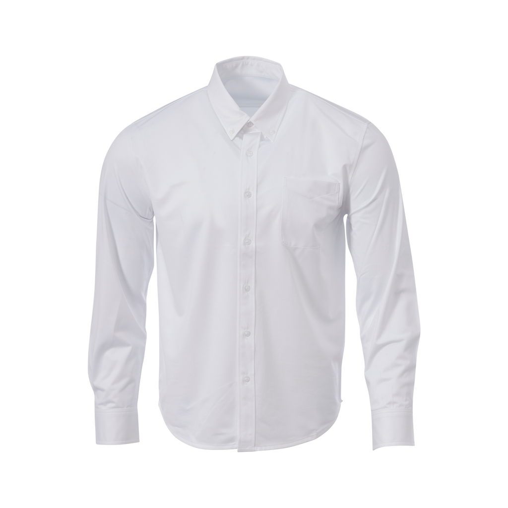 22313_WHT