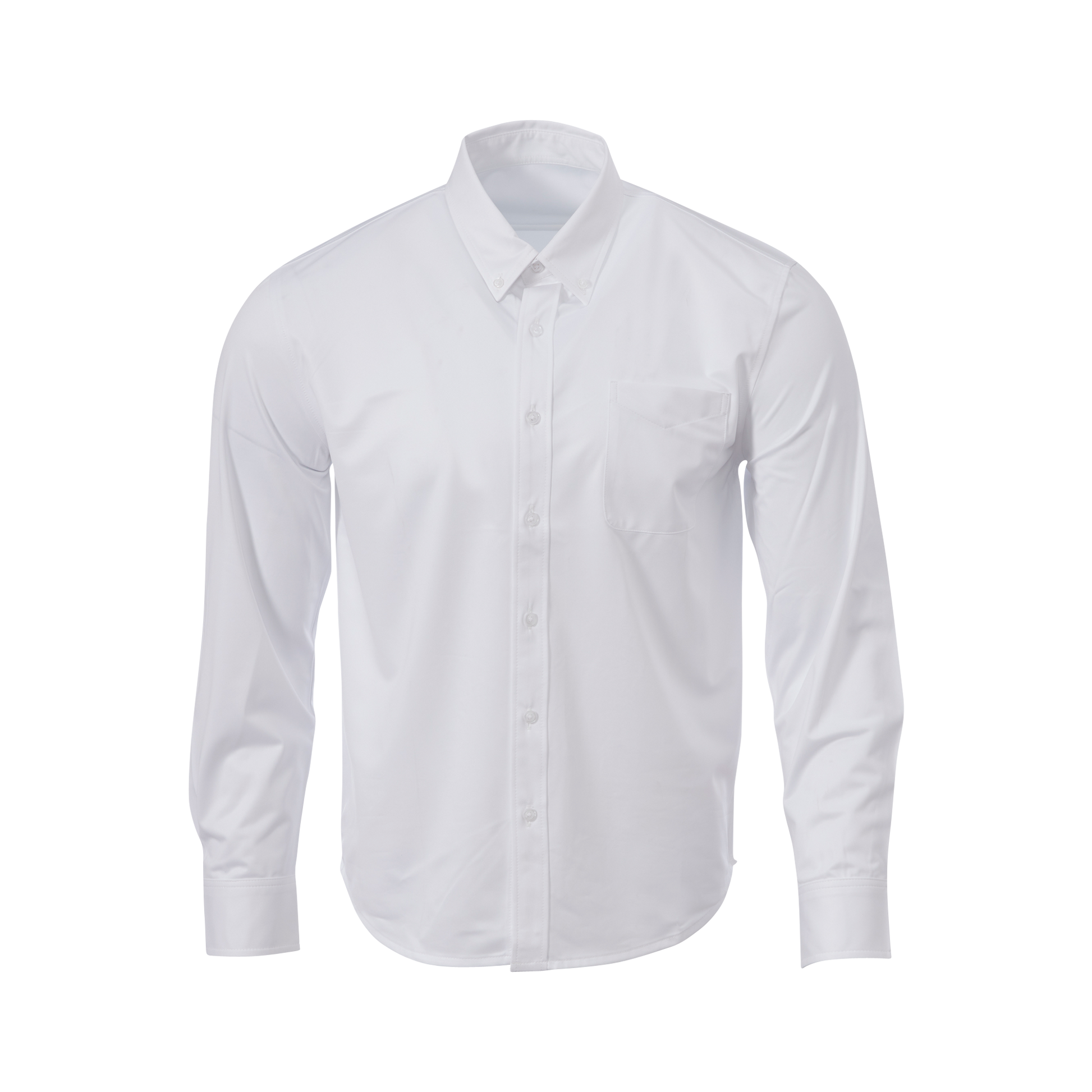 22313_WHT