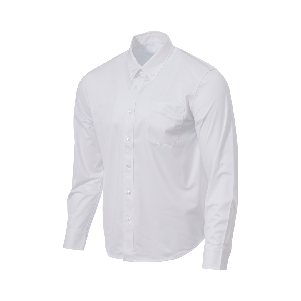 22313_WHT