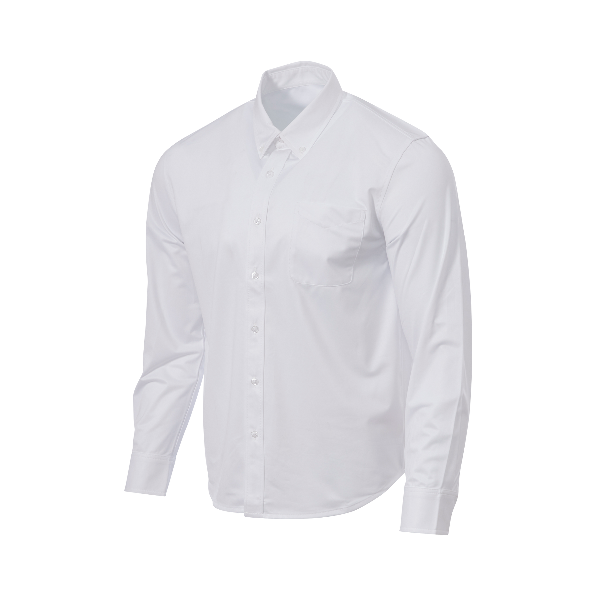 22313_WHT
