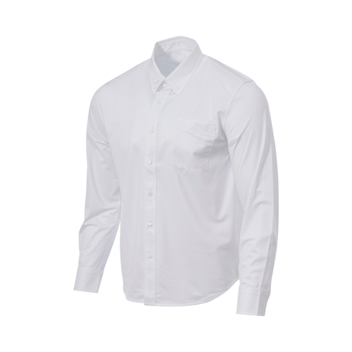 22313_WHT