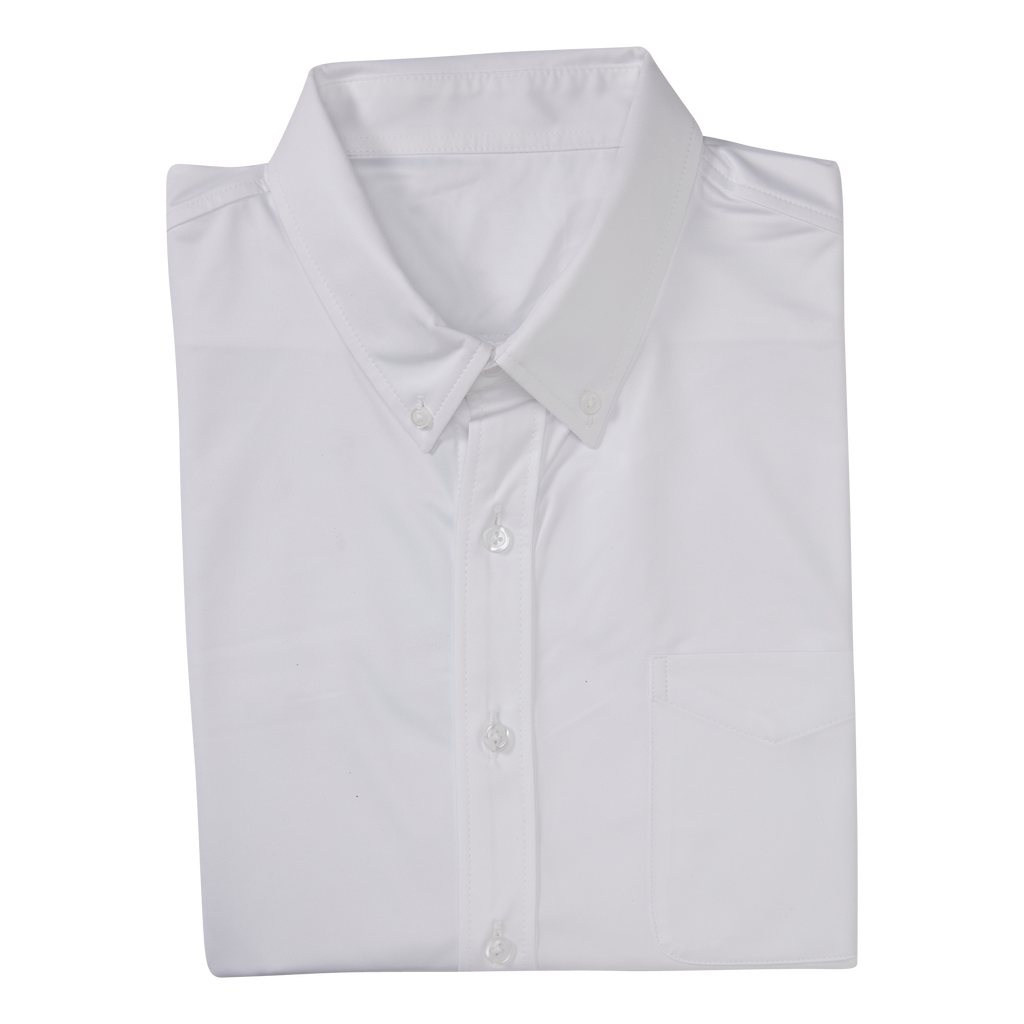 22313_WHT
