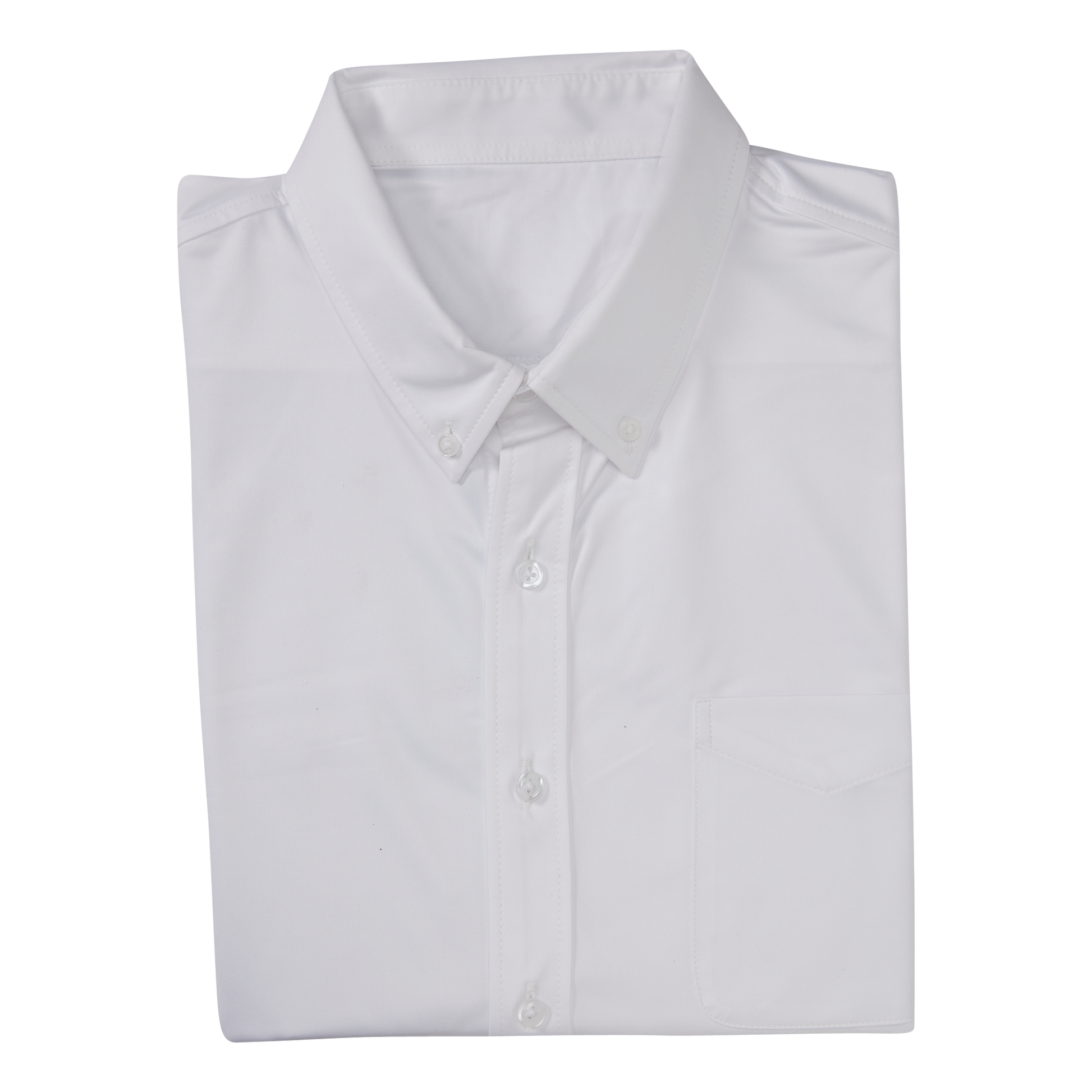 22313_WHT