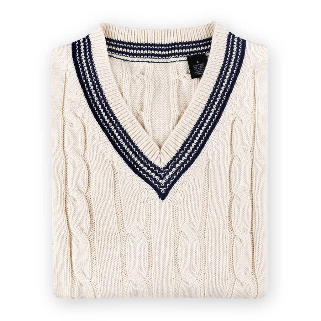 24710CRICKET_NATNY
