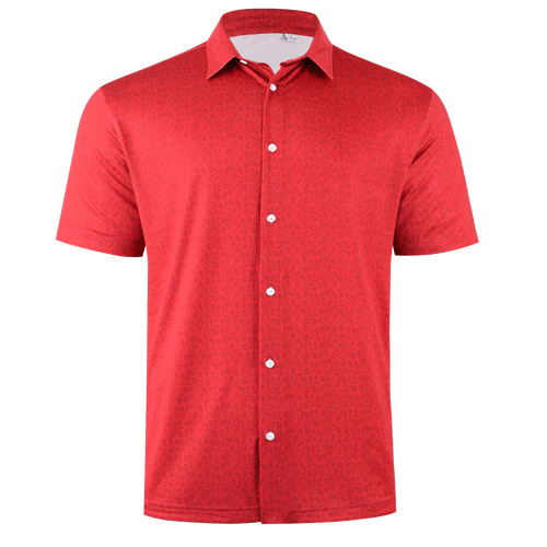 26887_PTRED