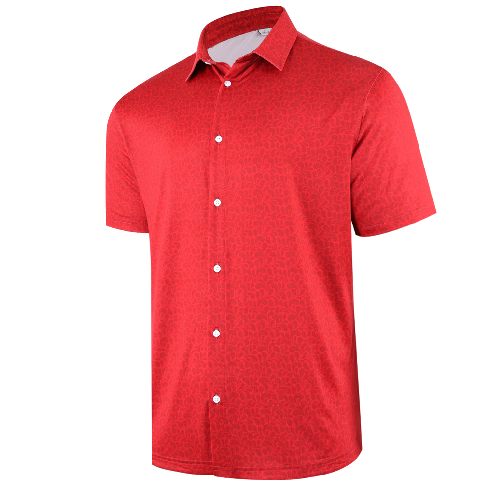 26887_PTRED