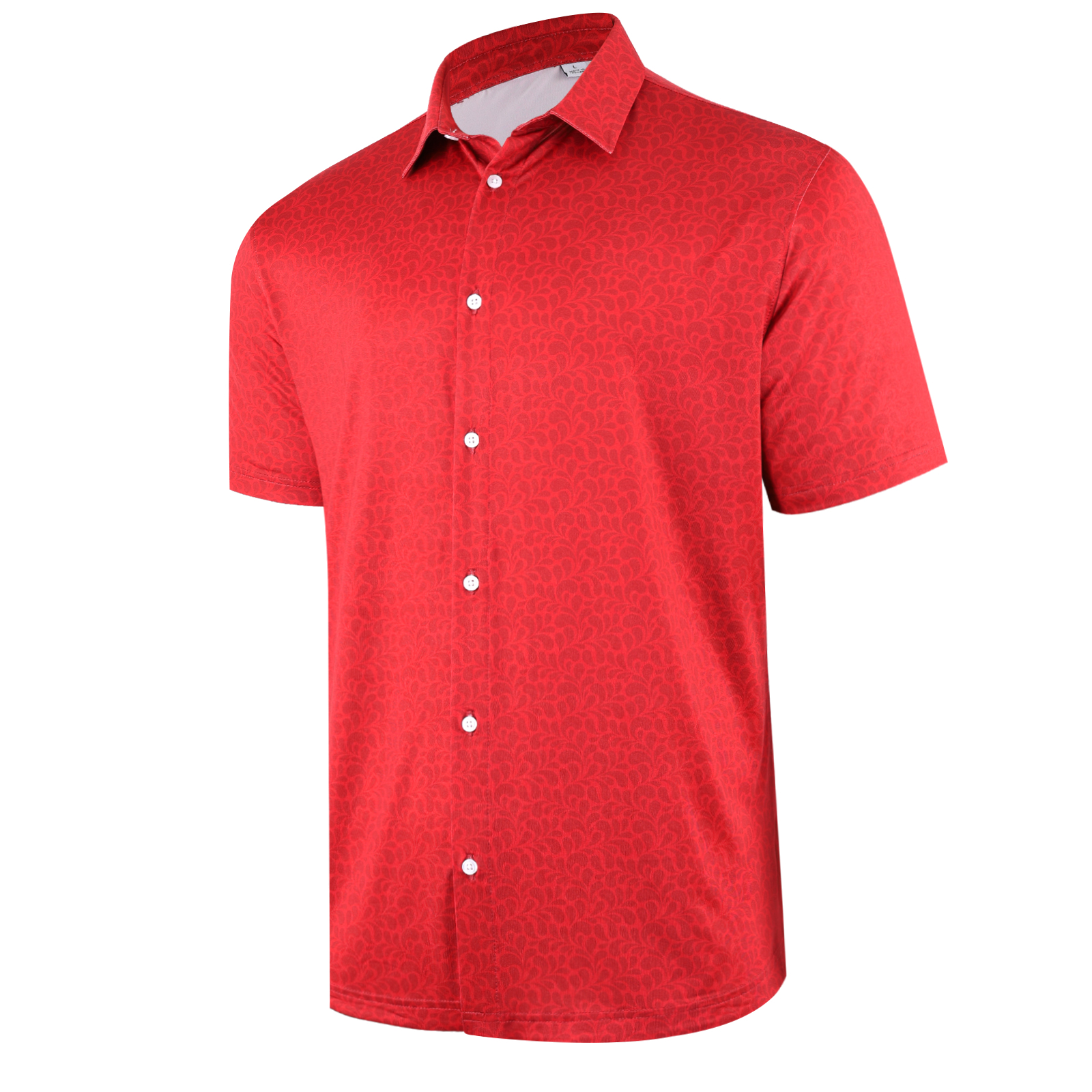 26887_PTRED