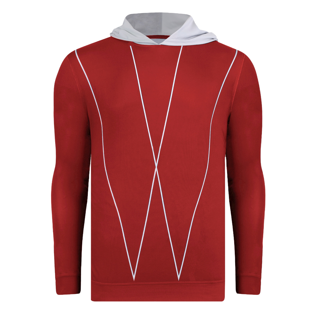 36816HOODY_CRIMS
