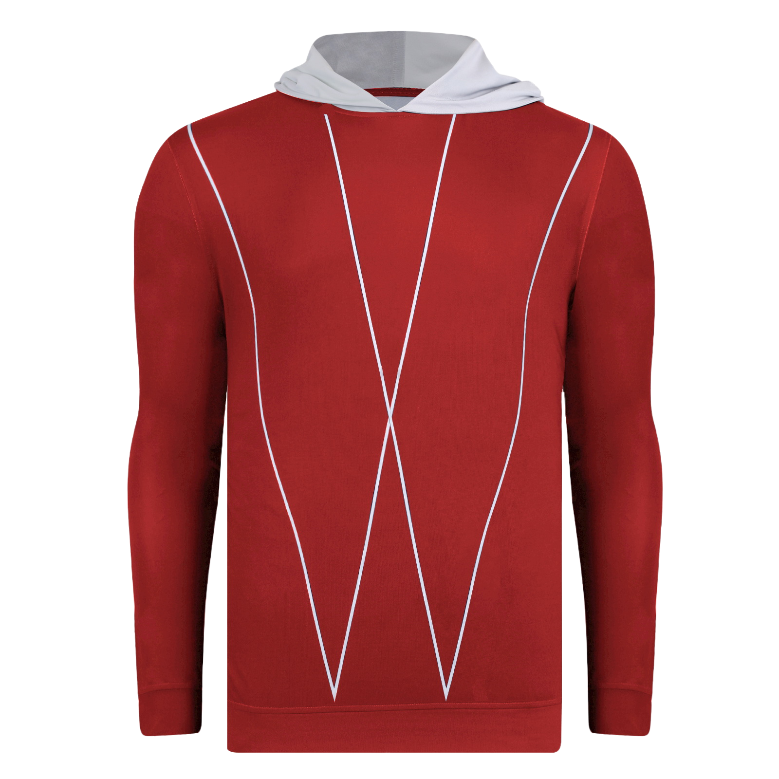 36816HOODY_CRIMS