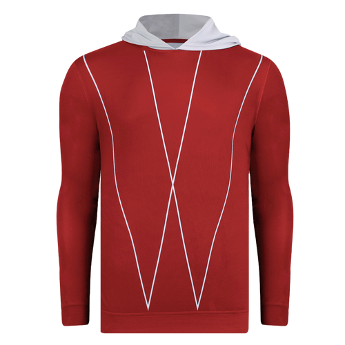 36816HOODY_CRIMS