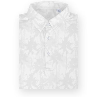 THE PALMS AWAY POLO