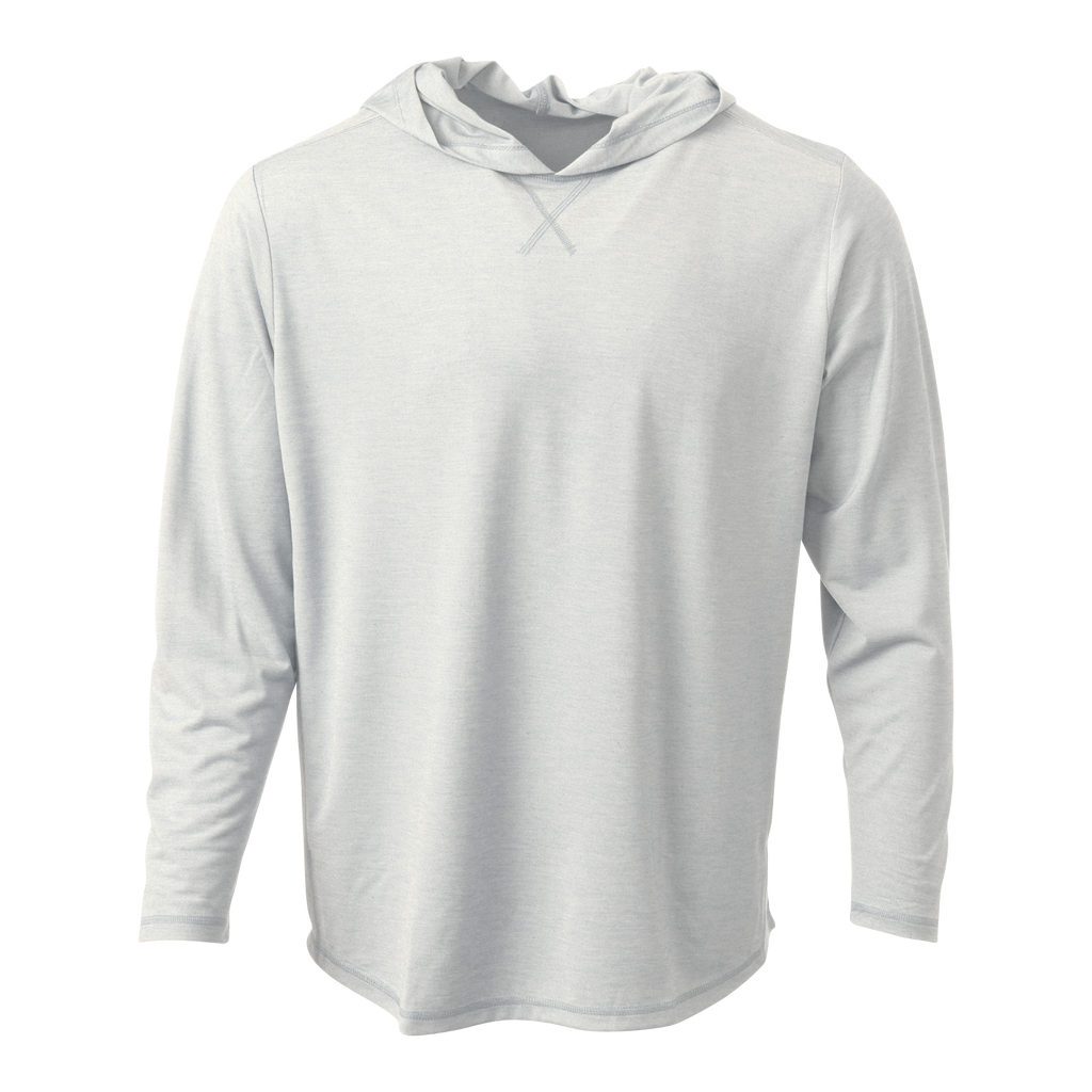 42435HOODY_CLOUD