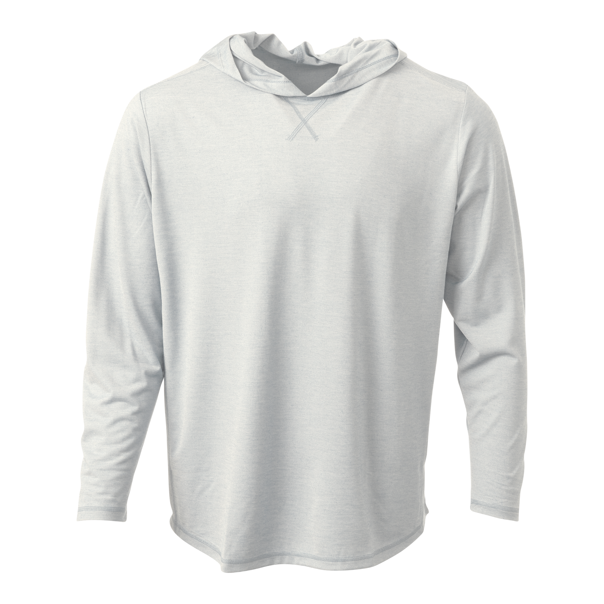 42435HOODY_CLOUD