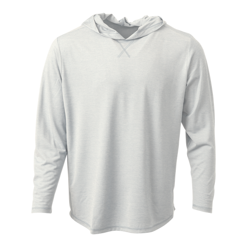 42435HOODY_CLOUD