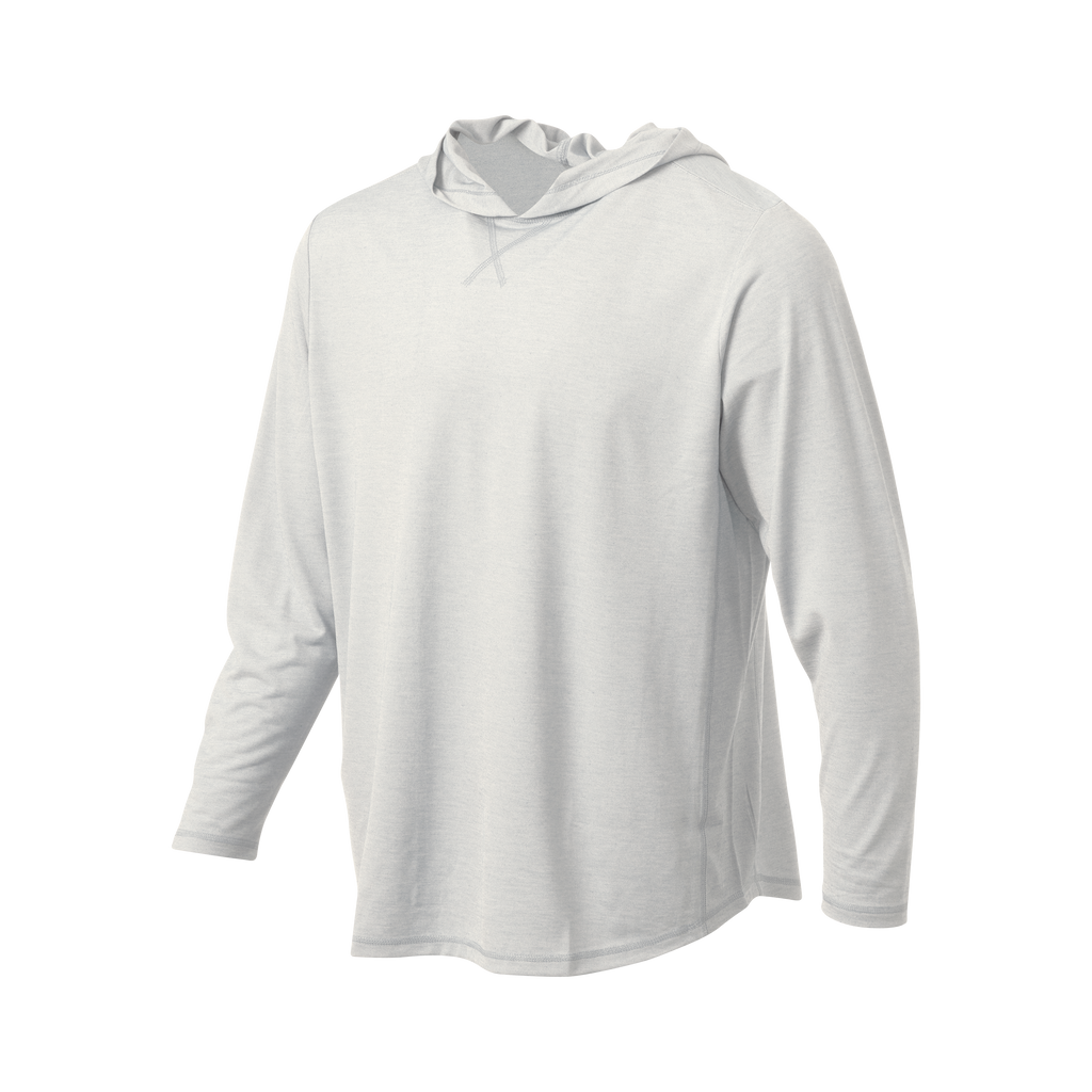 42435HOODY_CLOUD