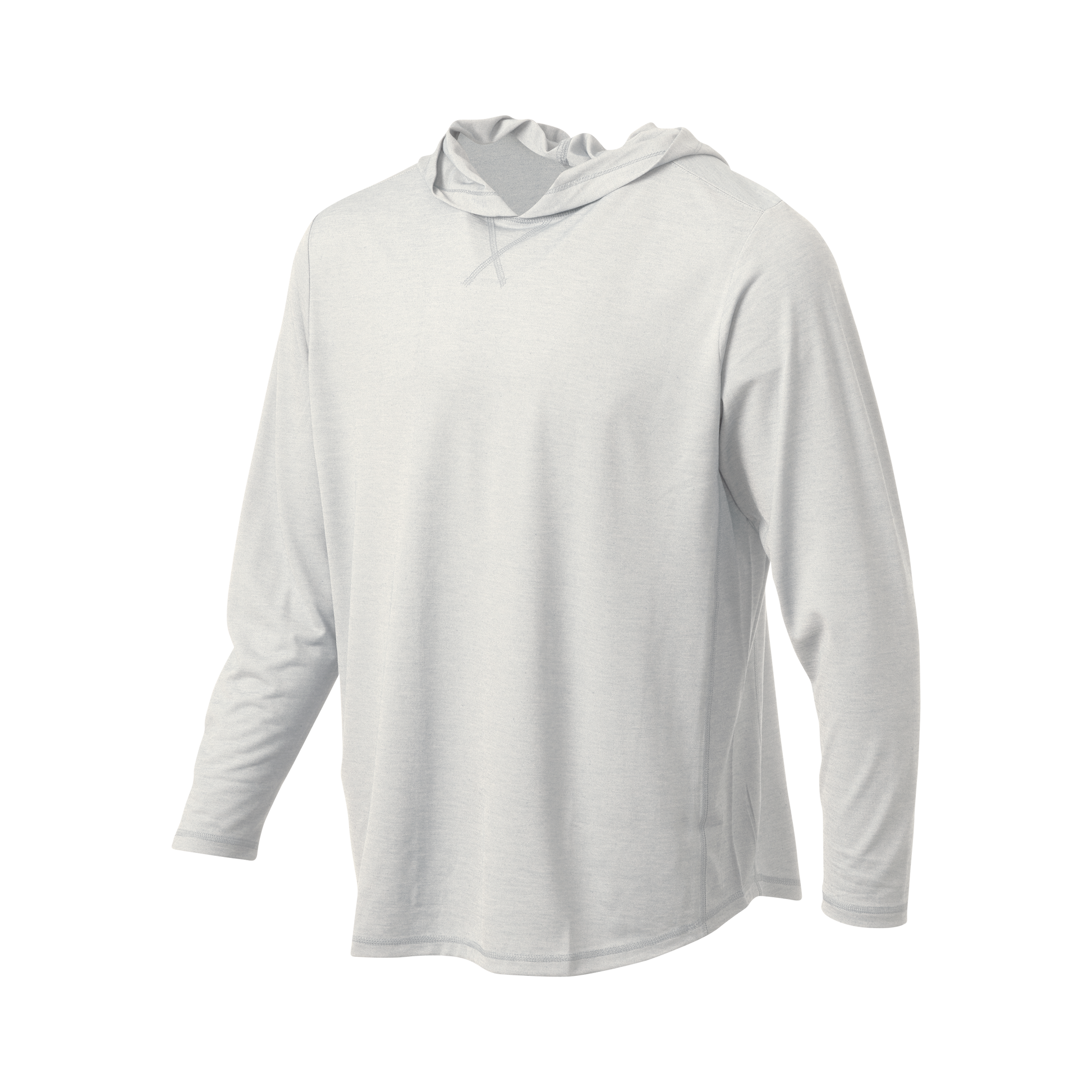 42435HOODY_CLOUD