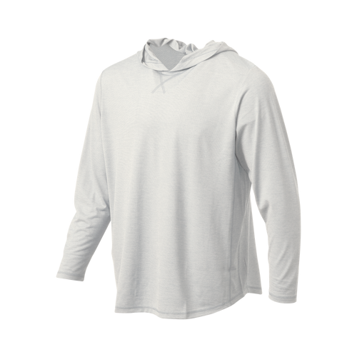 42435HOODY_CLOUD