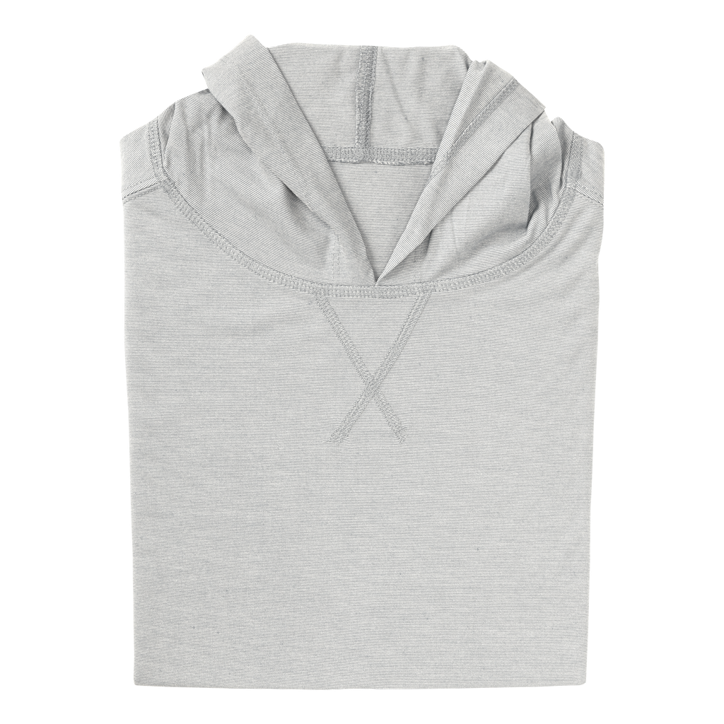 42435HOODY_CLOUD