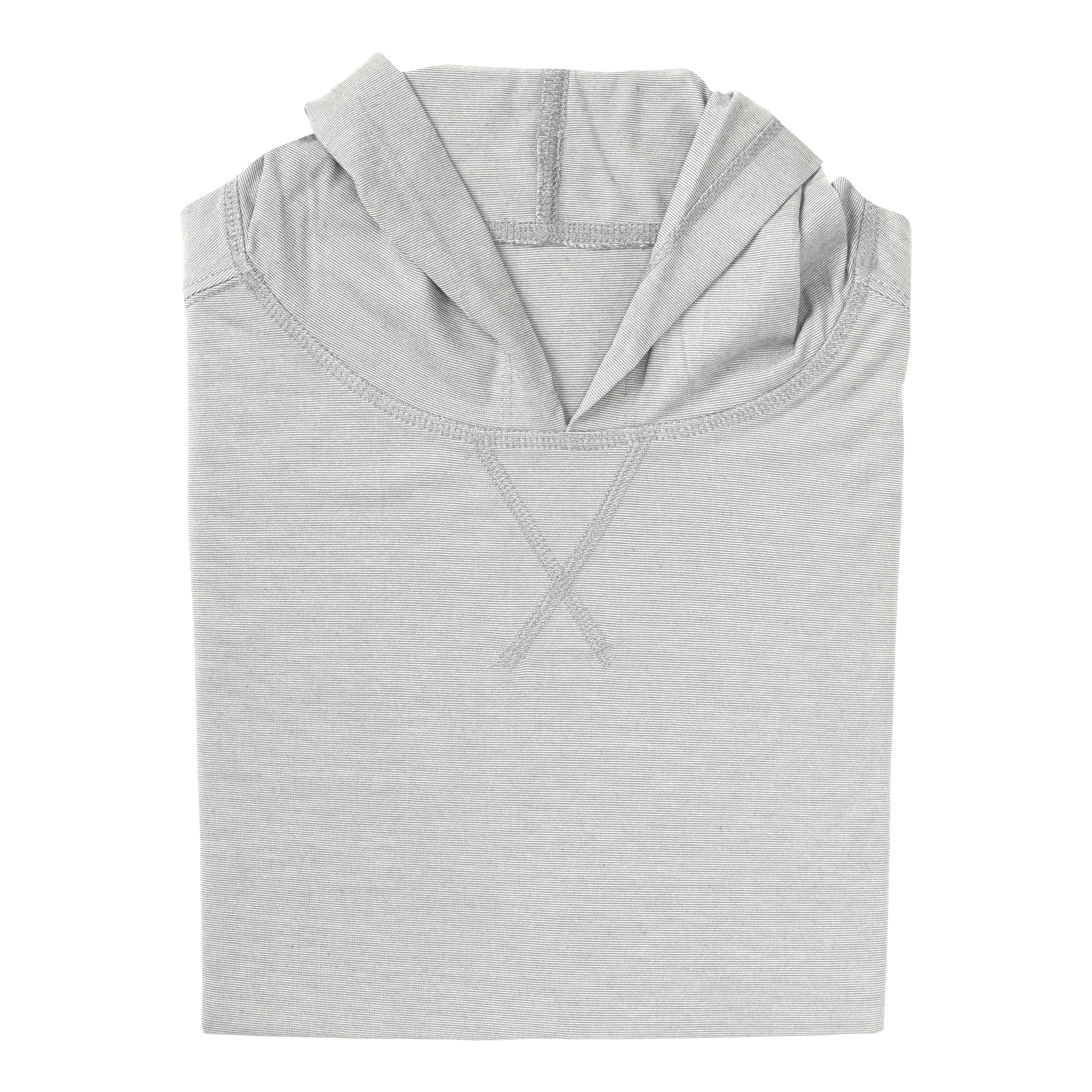 42435HOODY_CLOUD
