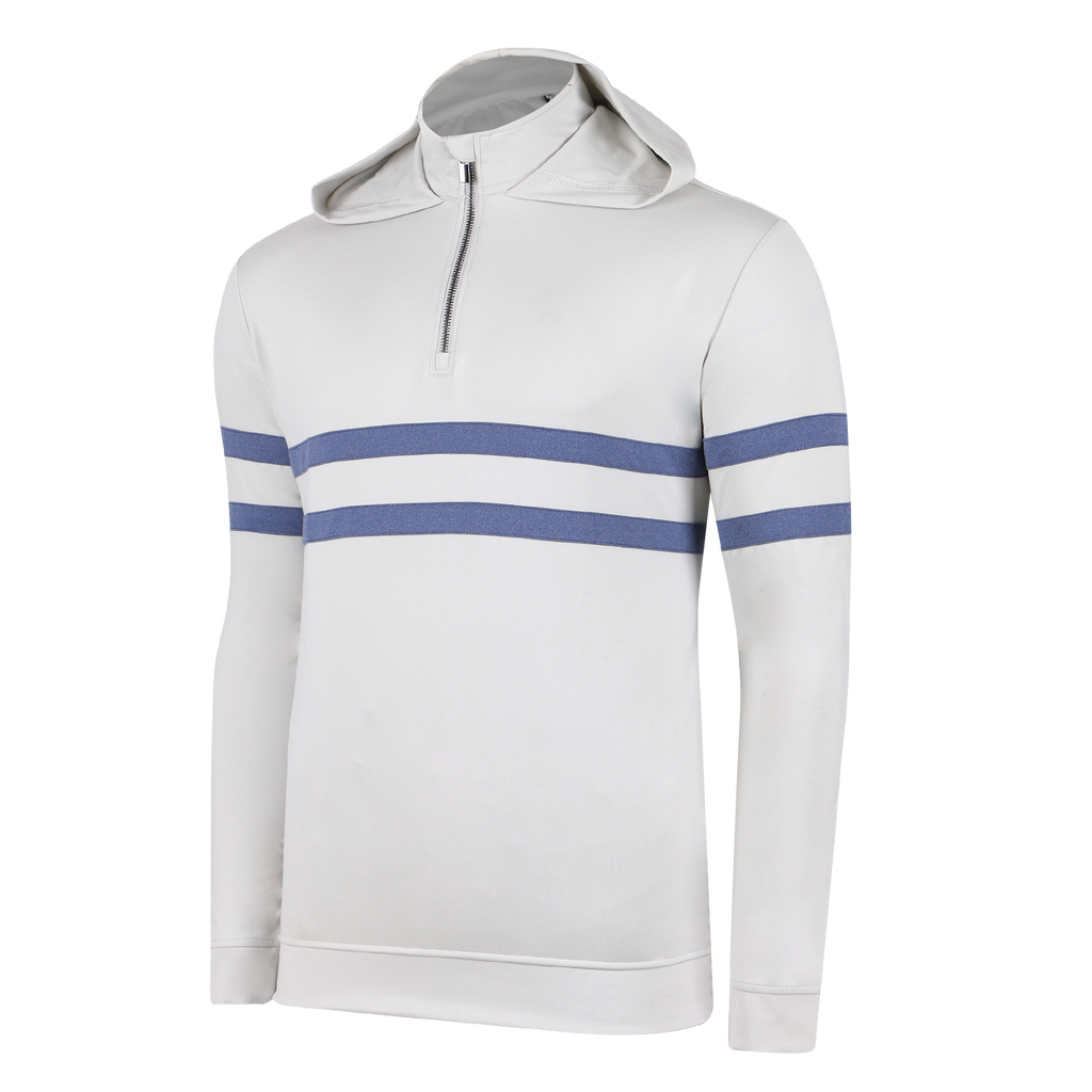 46308HZHOODY_CLDNV