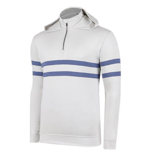 46308HZHOODY_CLDNV