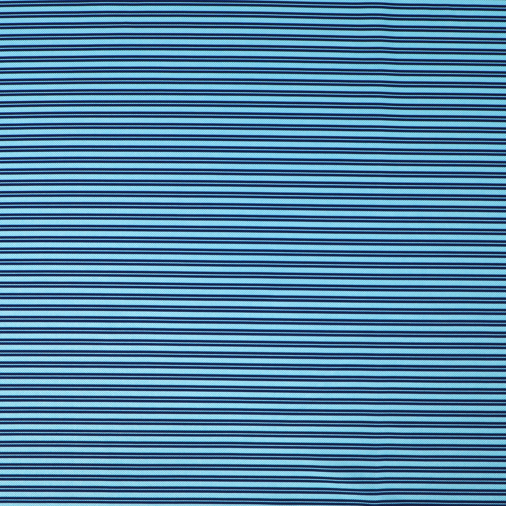 56802_AQUA