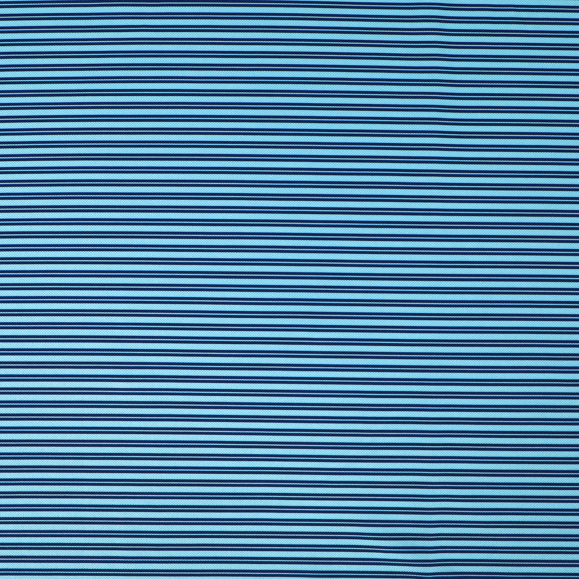 56802_AQUA