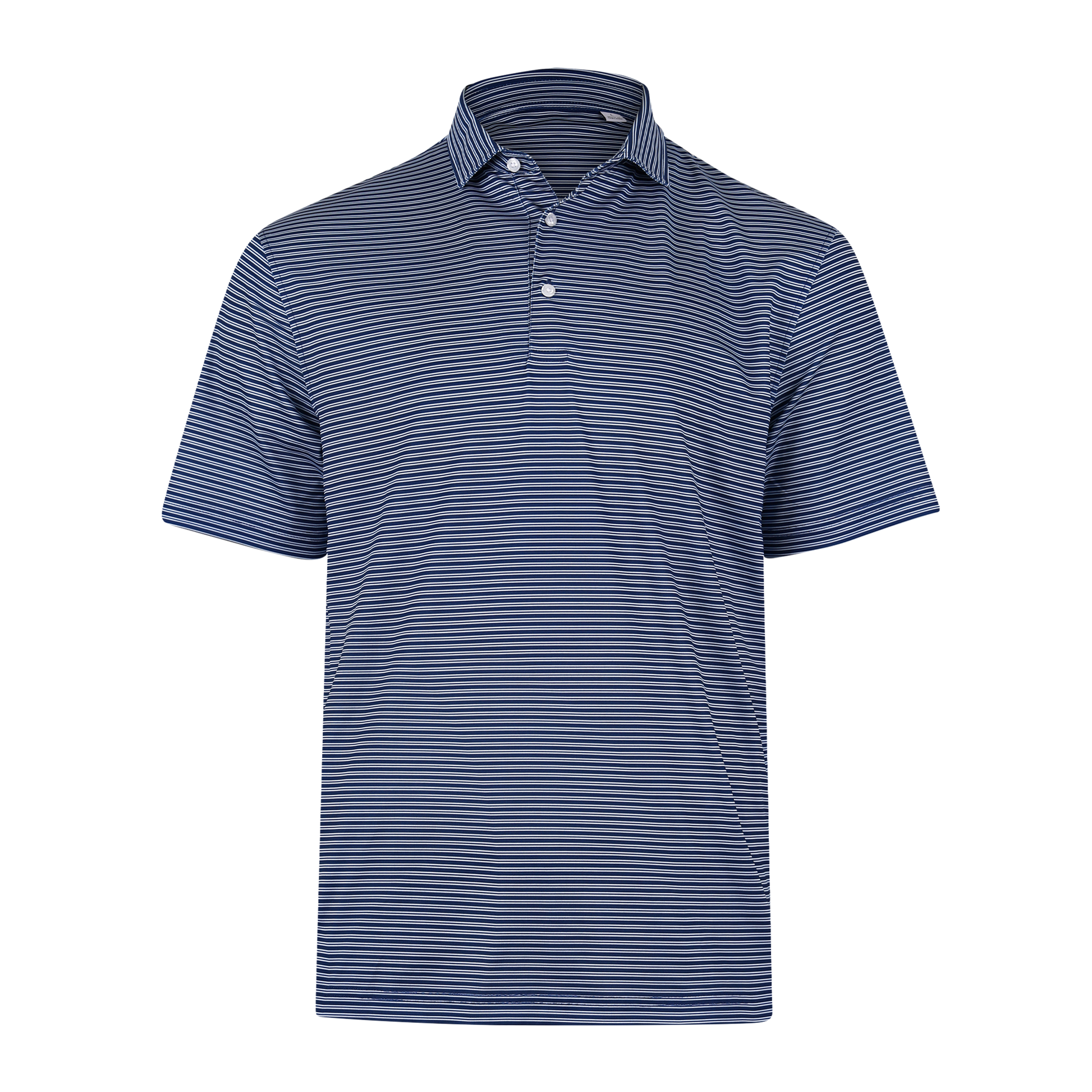 56802_NAVY