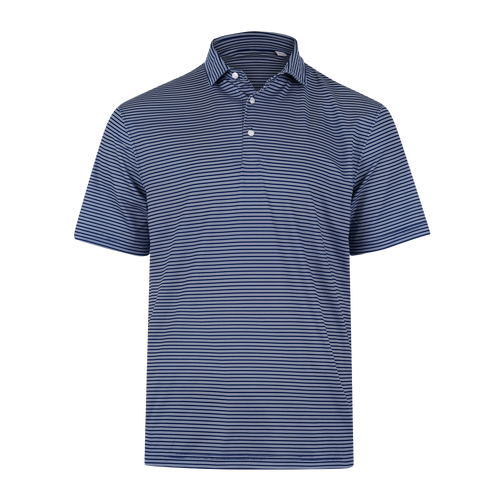 56802_NAVY