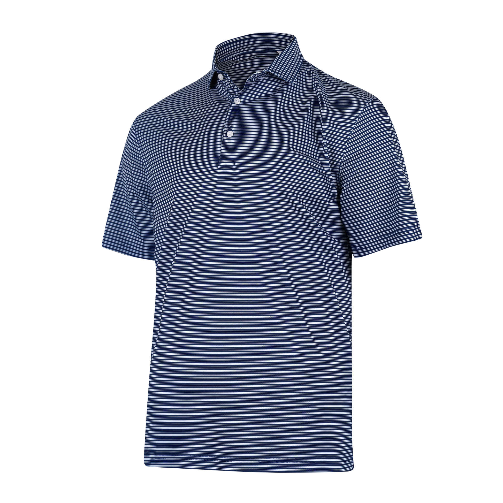 56802_NAVY