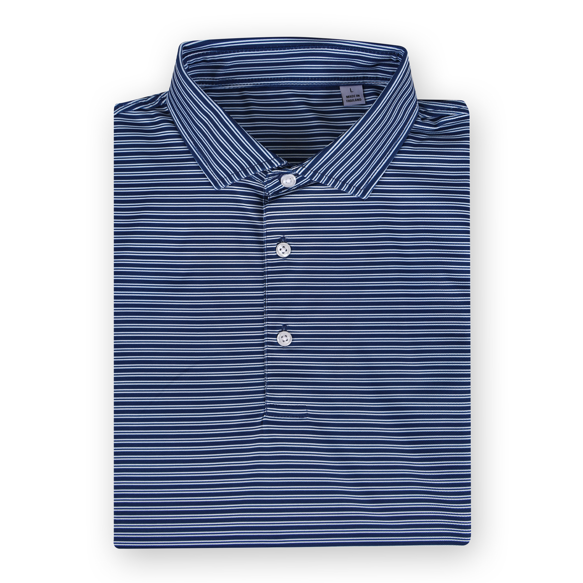56802_NAVY