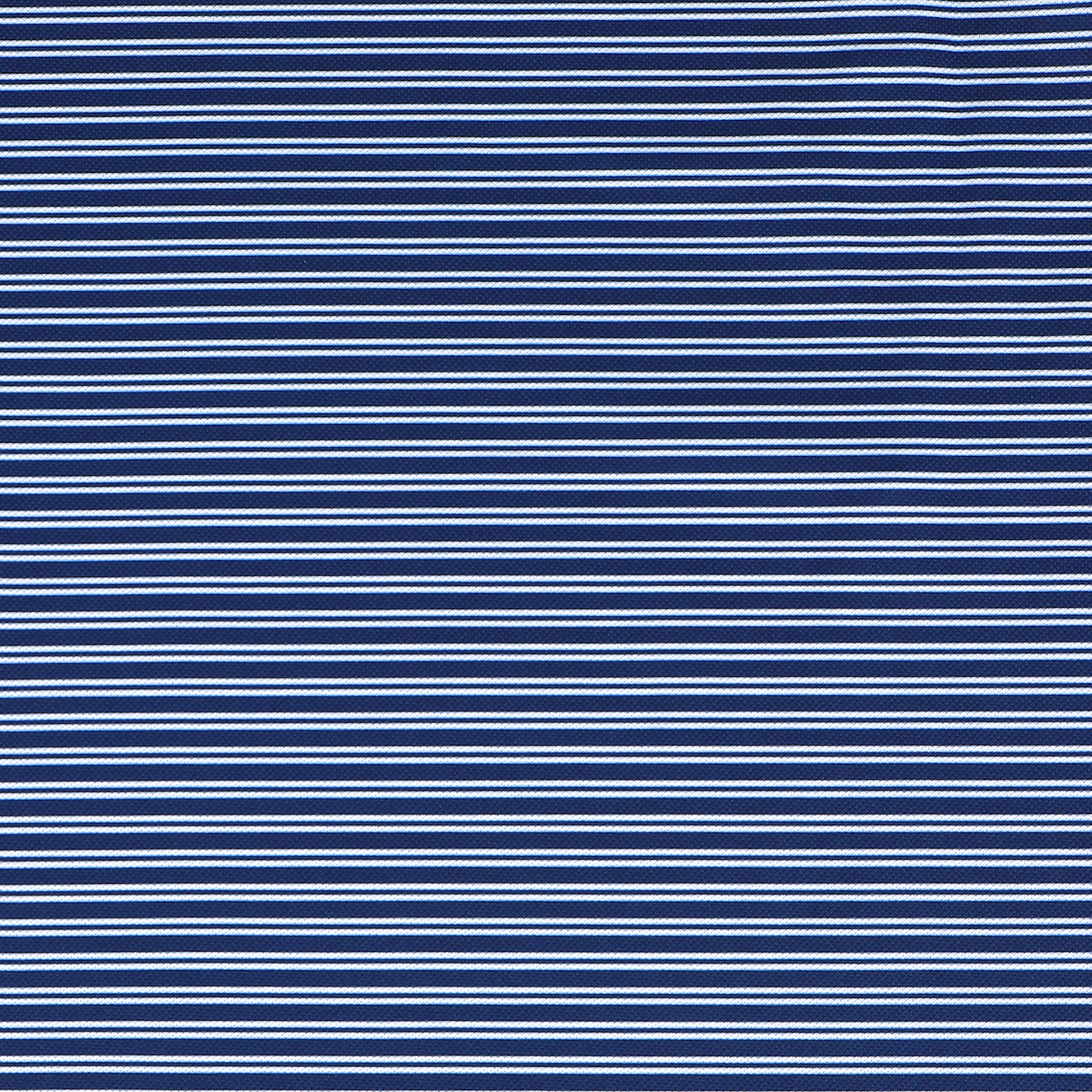 56802_NAVY