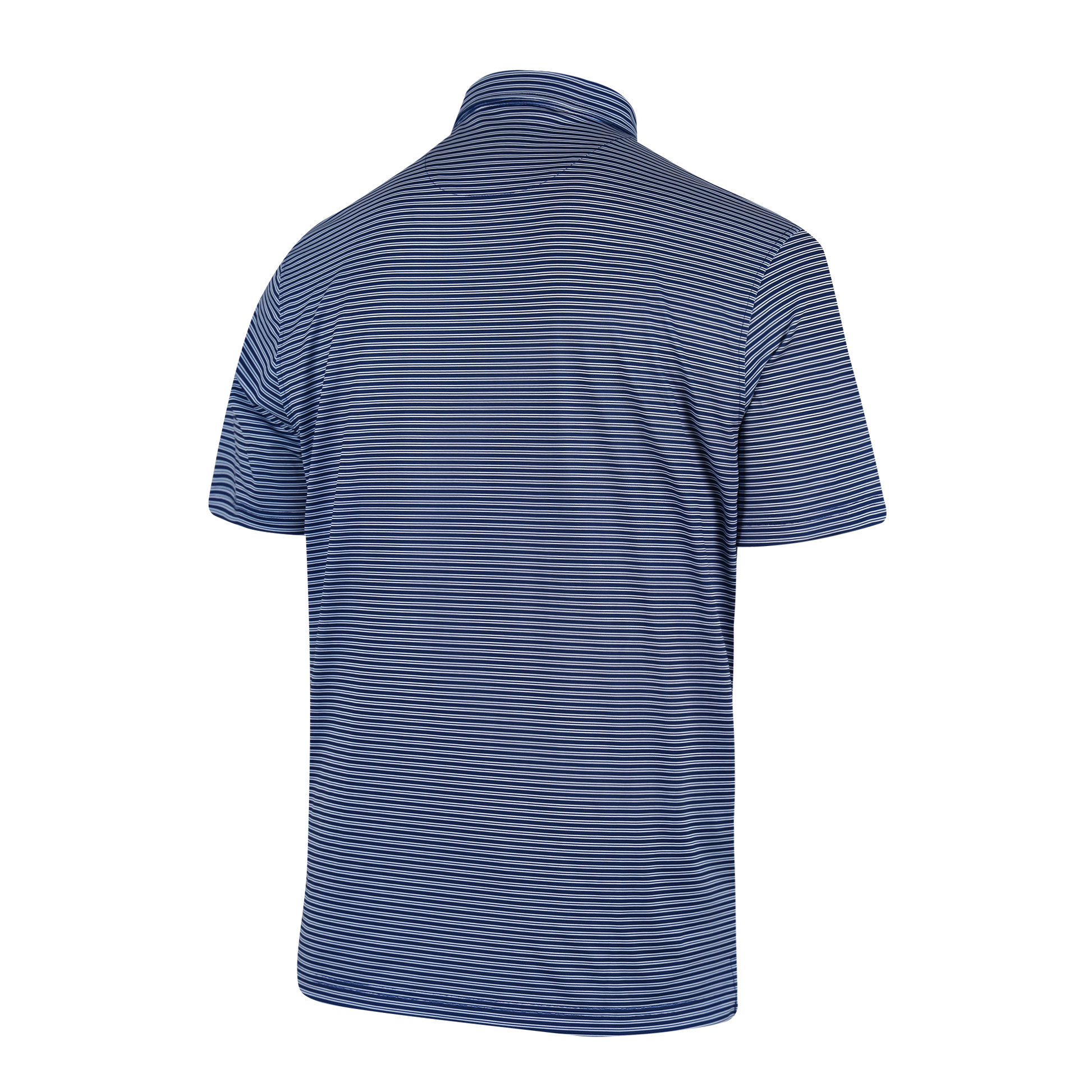 56802_NAVY