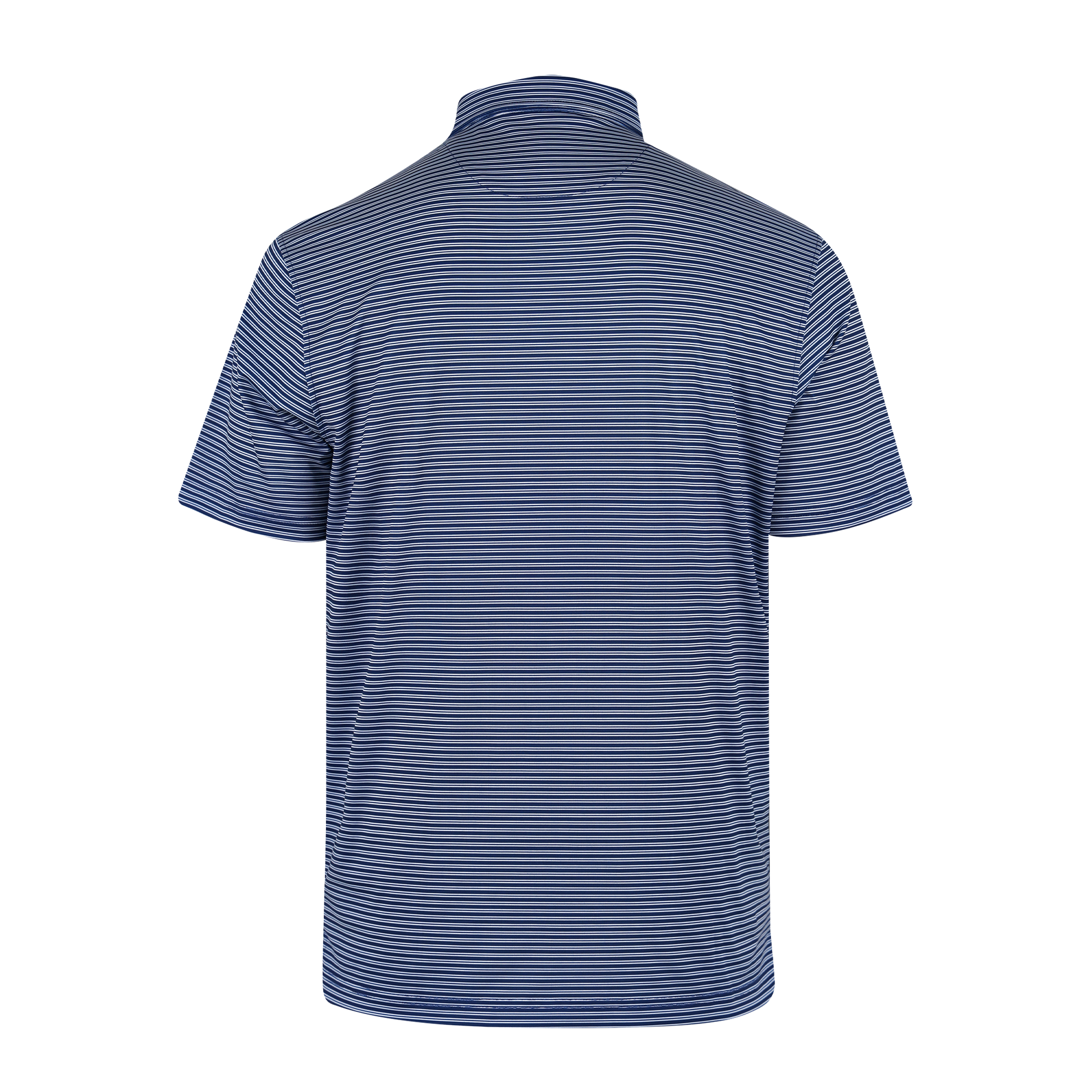 56802_NAVY