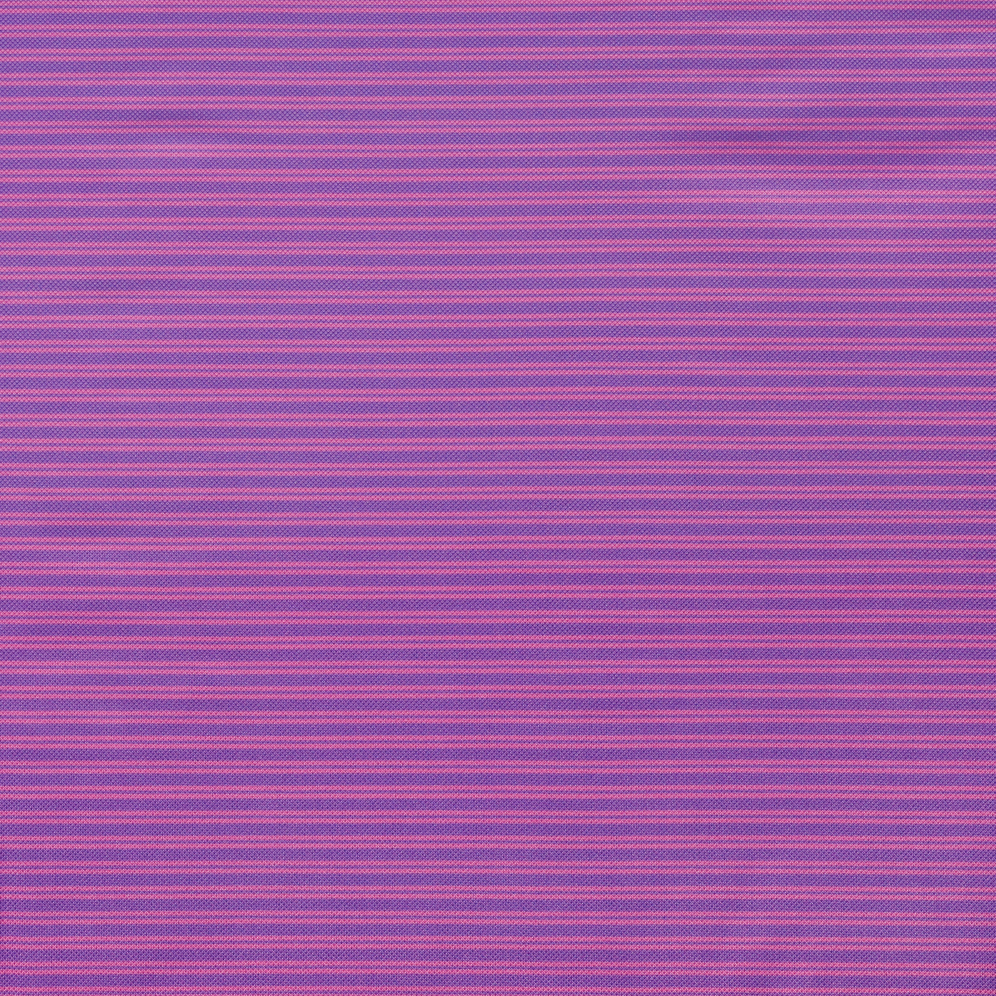 56802_VIOL
