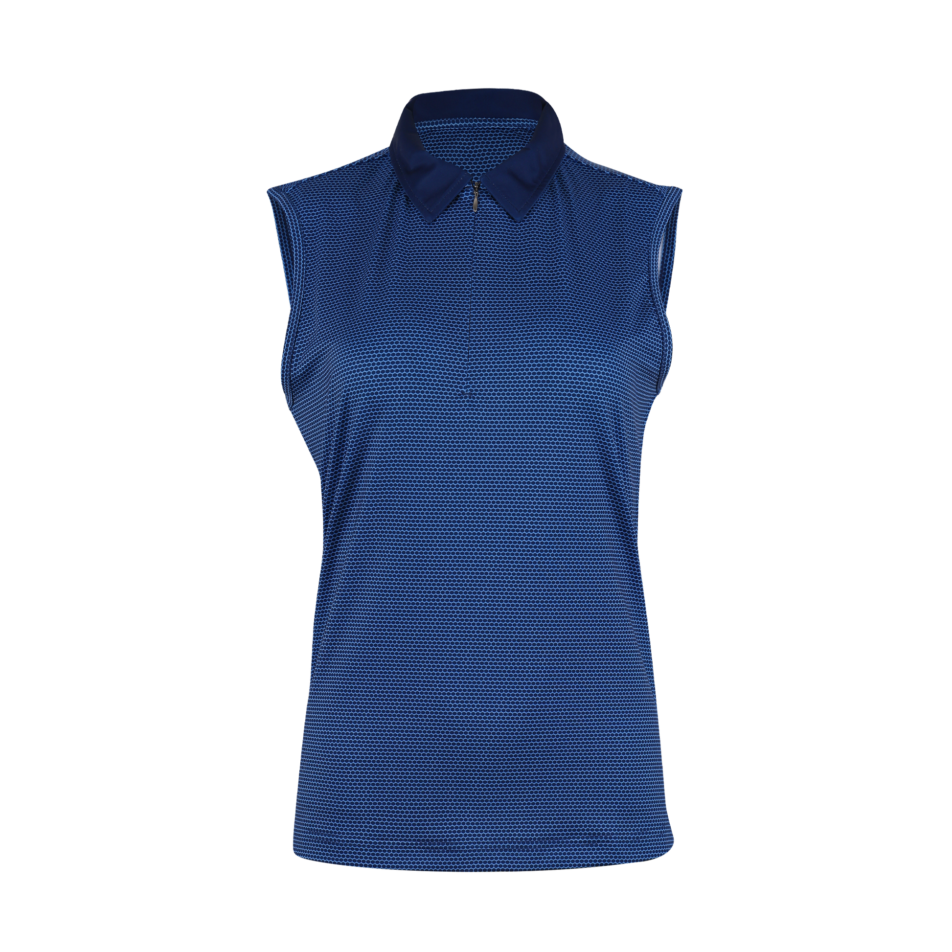 568042W_NAVY