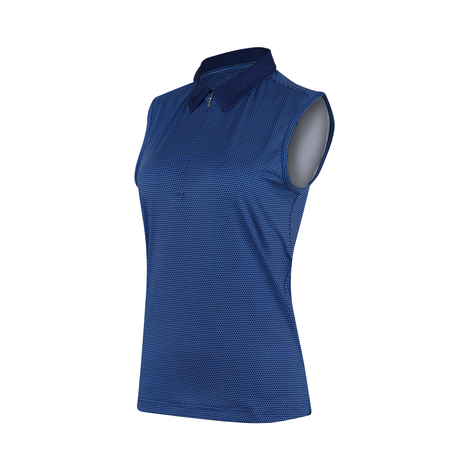 568042W_NAVY
