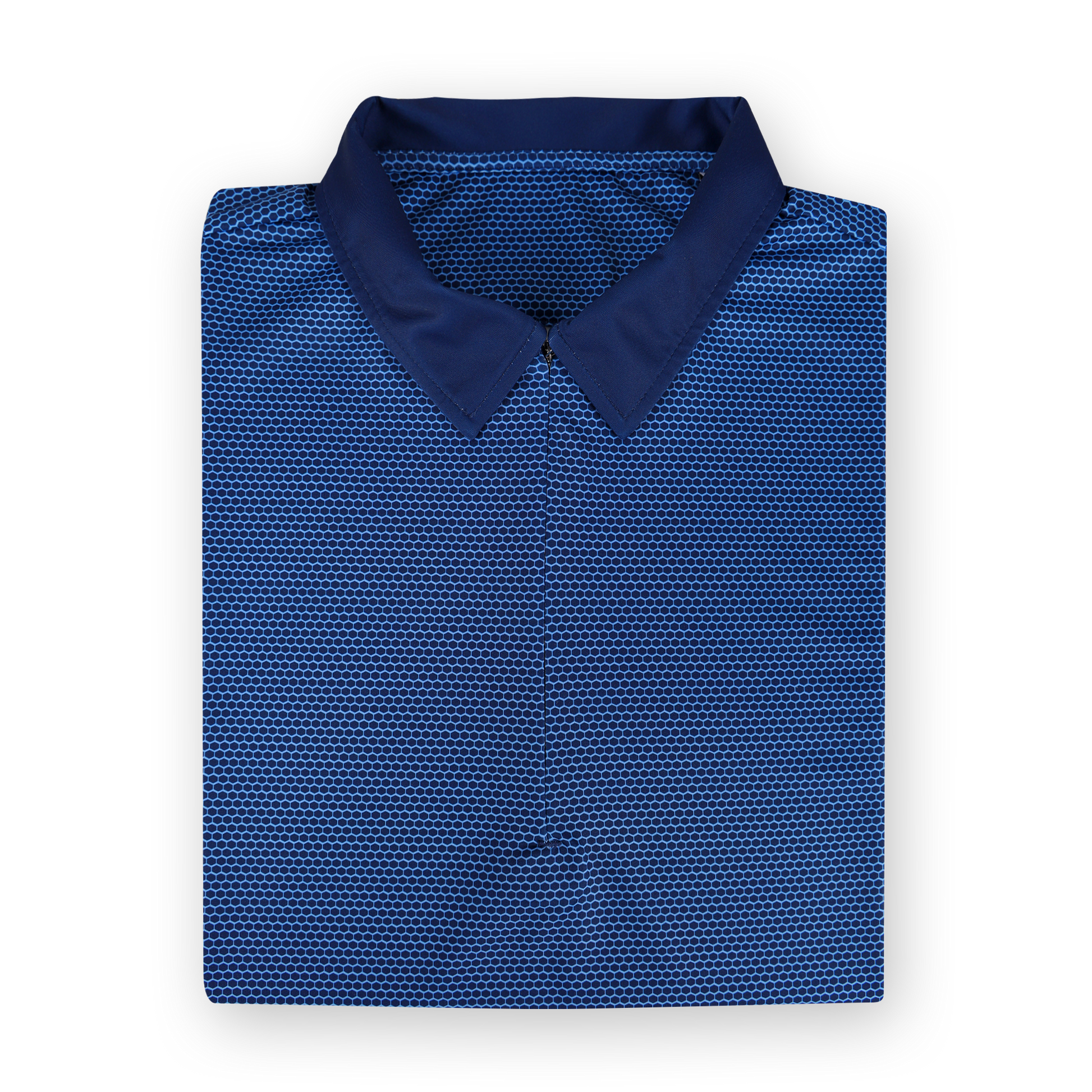 568042W_NAVY