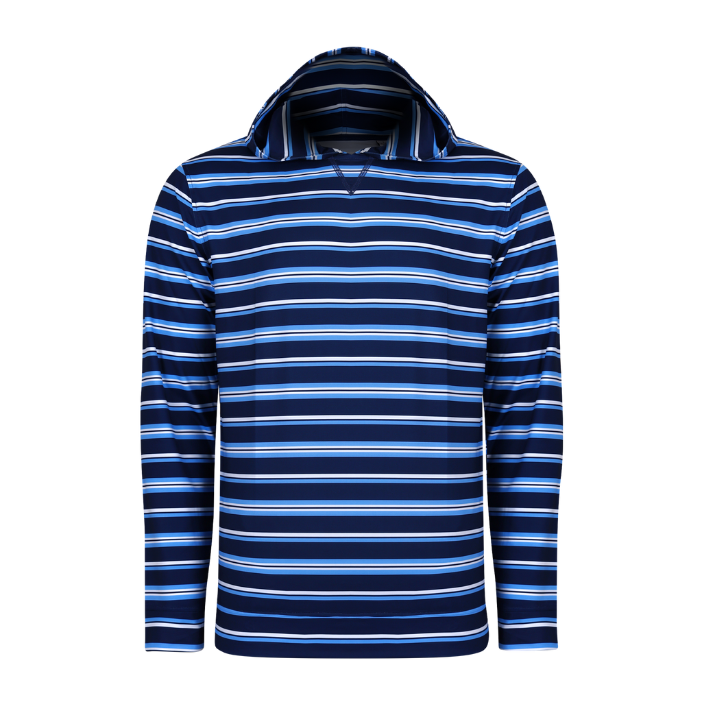 56810HOOD_NAVY