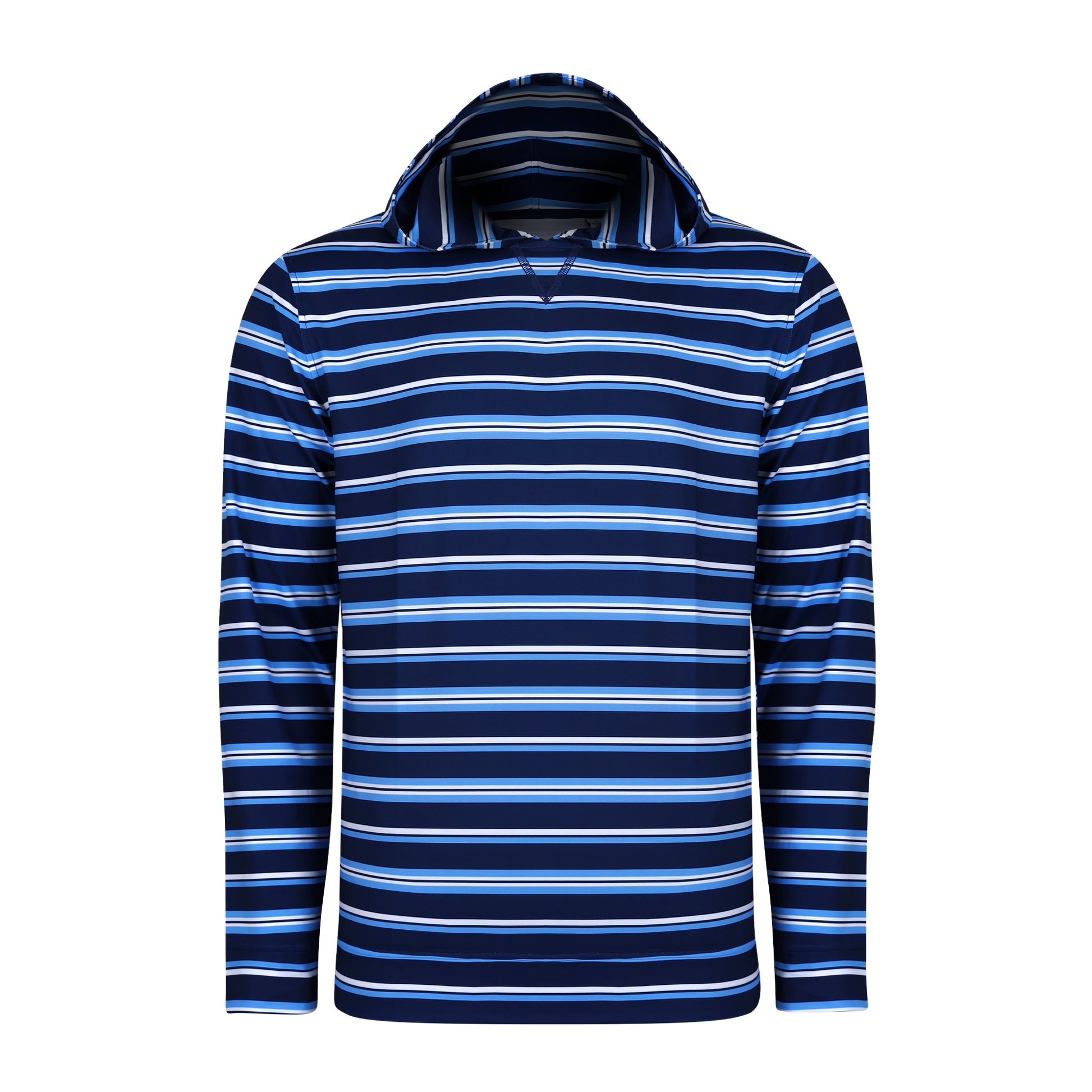 56810HOOD_NAVY