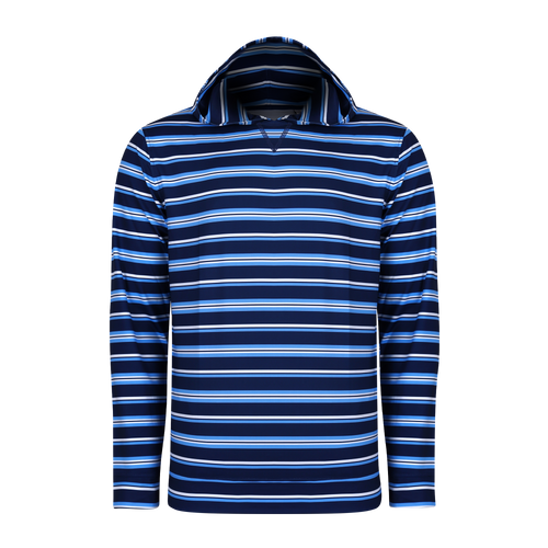 56810HOOD_NAVY