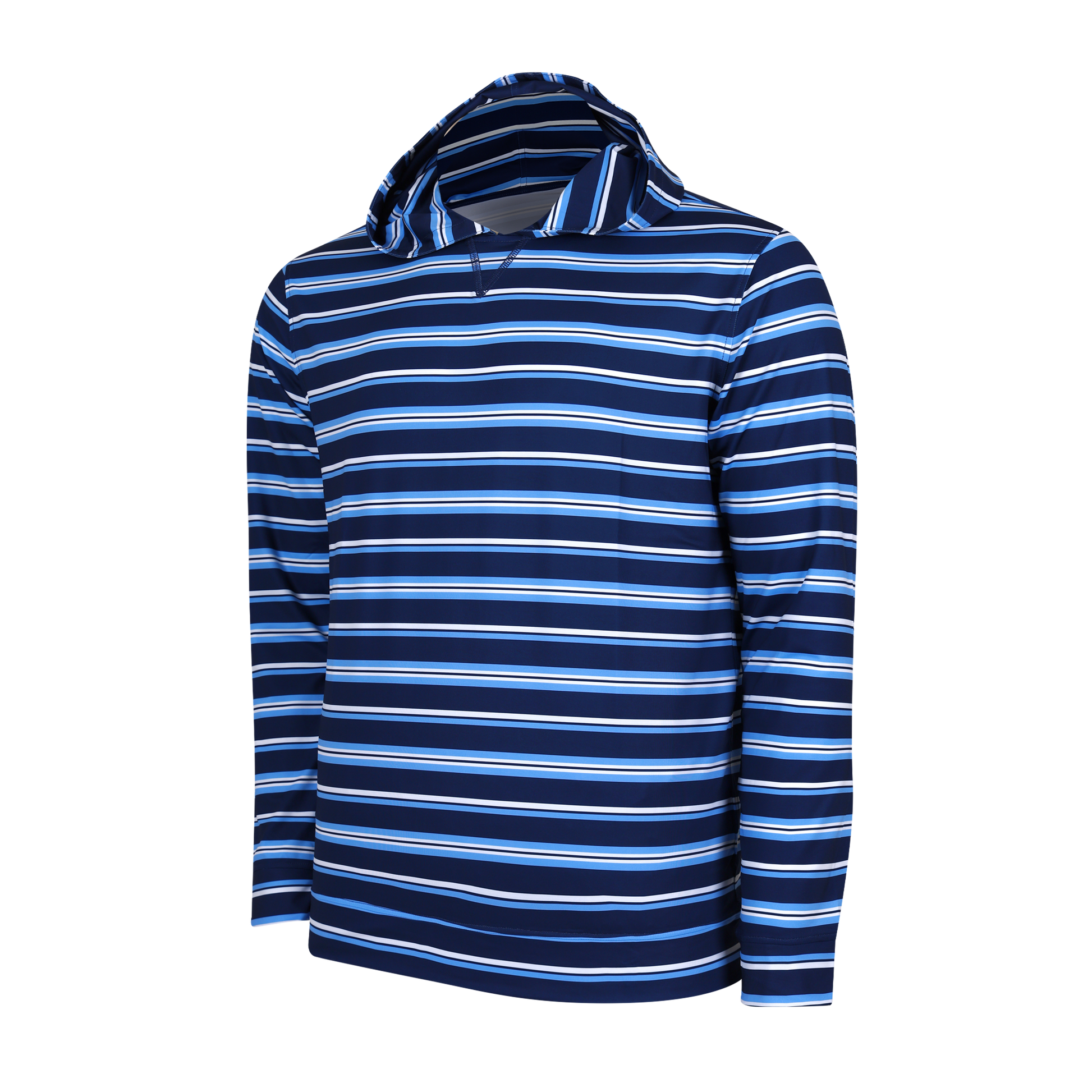 56810HOOD_NAVY