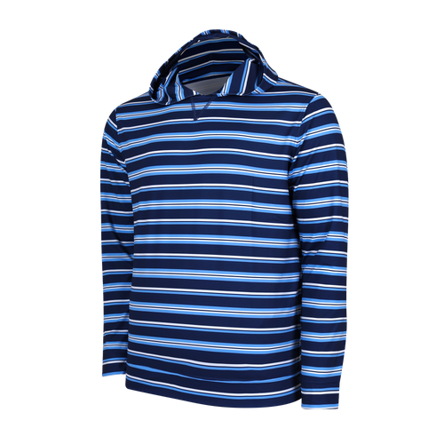 56810HOOD_NAVY