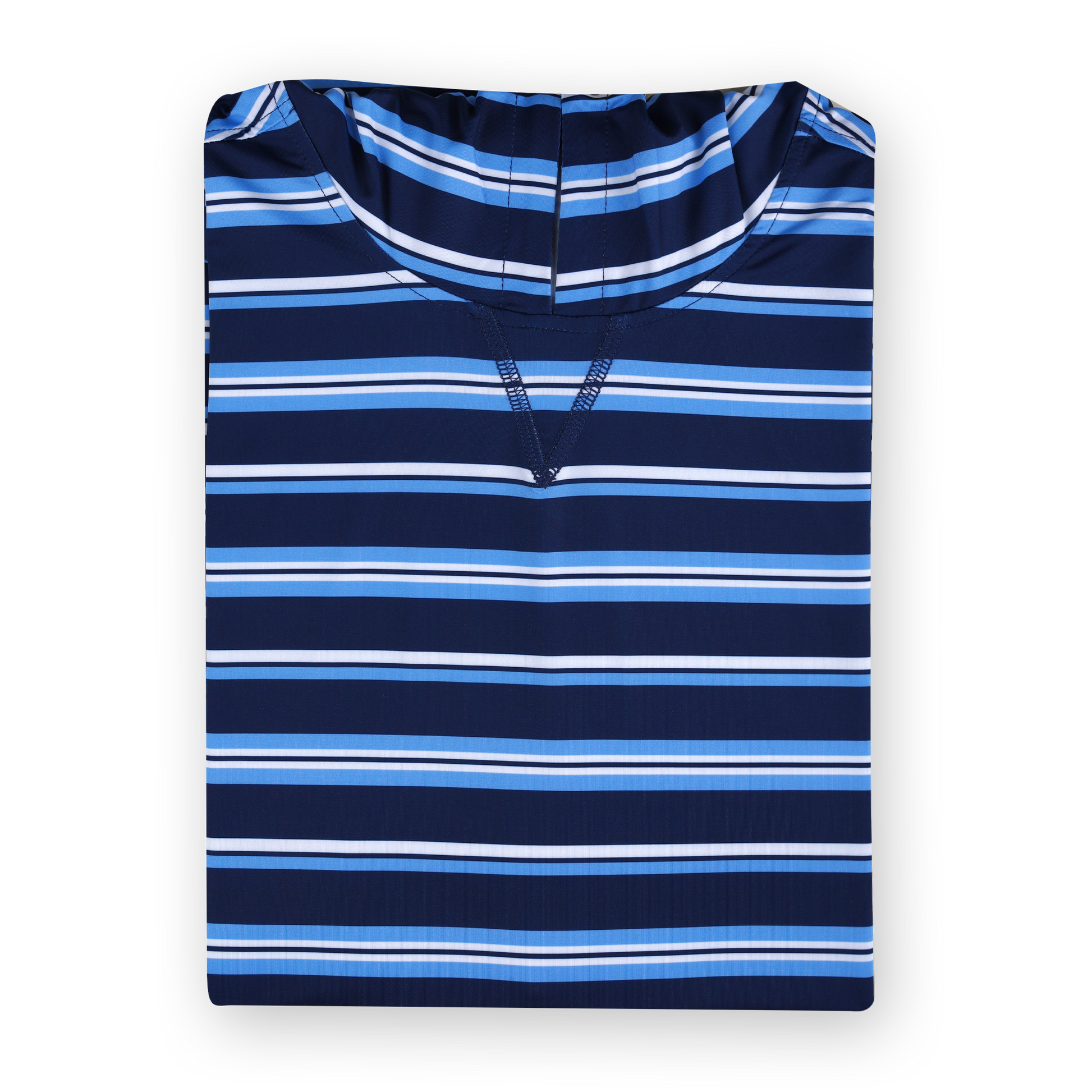 56810HOOD_NAVY