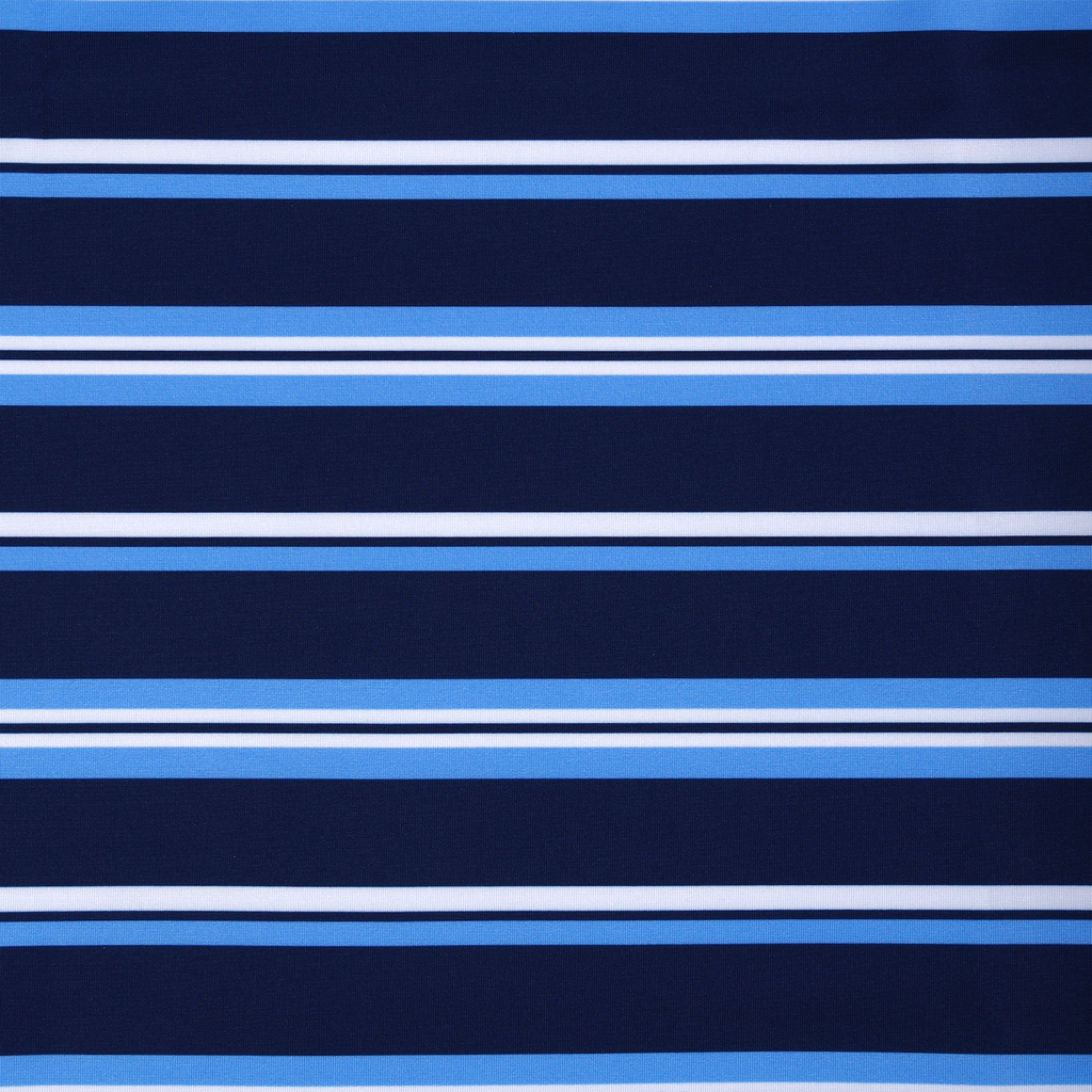 56810HOOD_NAVY