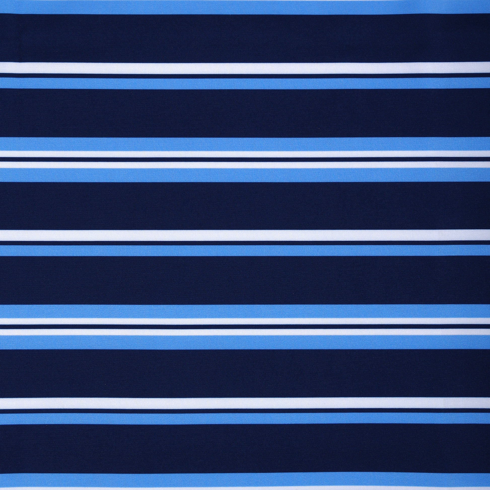 56810HOOD_NAVY