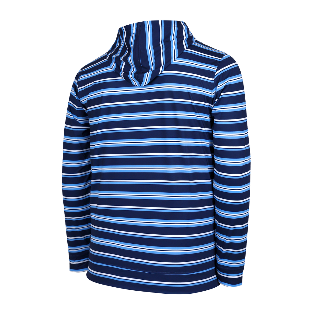 56810HOOD_NAVY