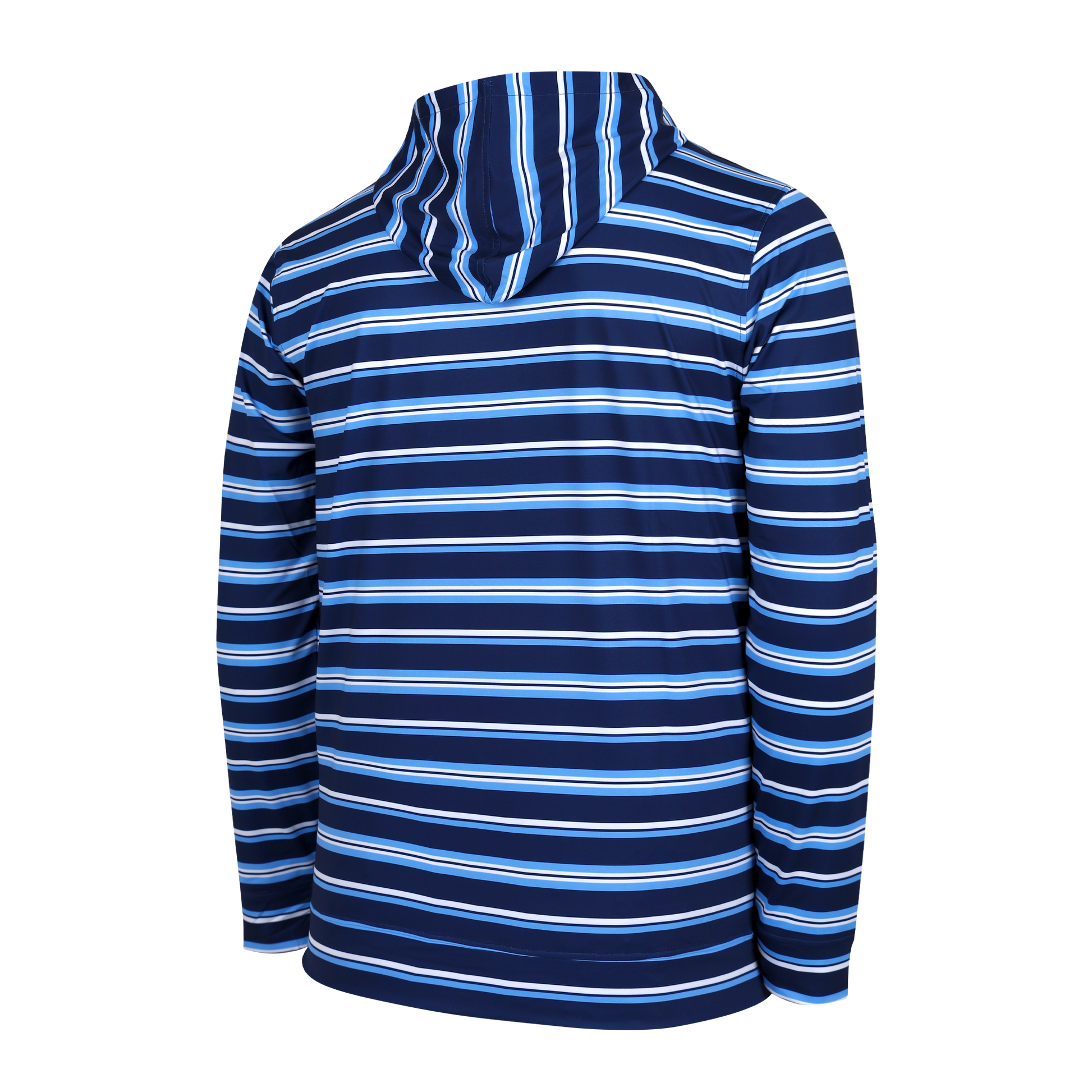 56810HOOD_NAVY